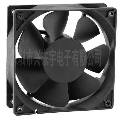 〈雙滾珠交流風(fēng)扇〉長(zhǎng)壽村的驚天秘密。