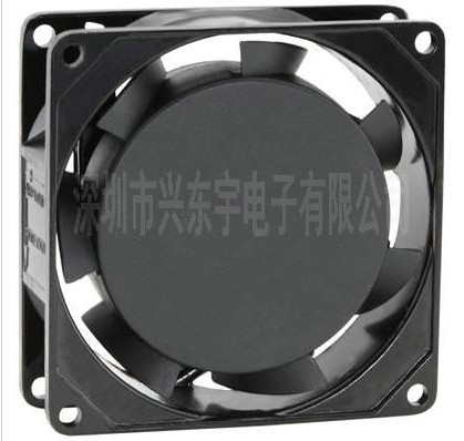 ●交流風(fēng)扇廠家●我們的產(chǎn)品，您值得擁有！
