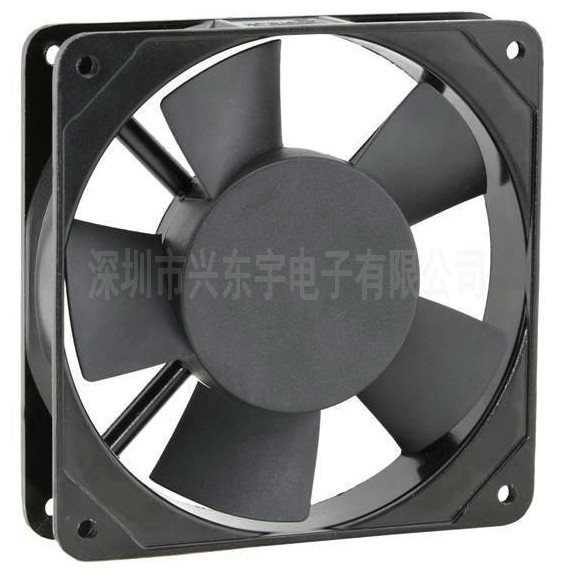 【交流風扇220v-230v】范圍廣，壽命長！