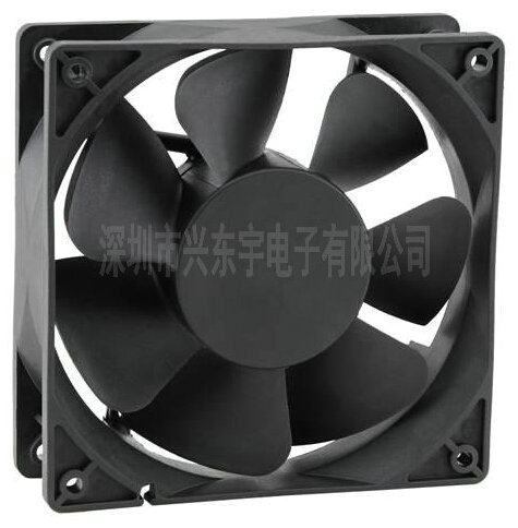 ▲風(fēng)扇廠家▲我的產(chǎn)品，您的期待。