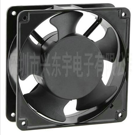 【交流風(fēng)機】關(guān)于風(fēng)壓的解釋。