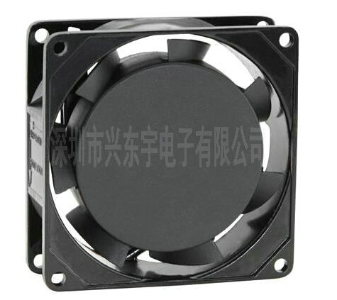 交流散熱風(fēng)機(jī)自動(dòng)恢復(fù)起動(dòng)功能要求?。?！  
