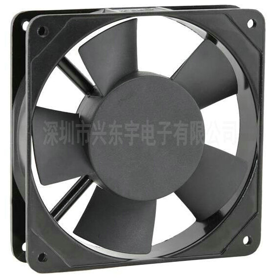 【交流風(fēng)扇220v-230v】有電就能用。