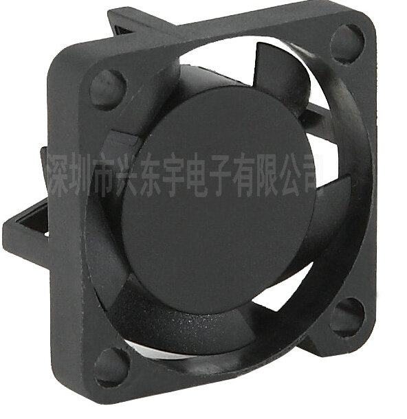 【電腦散熱風(fēng)扇批發(fā)廠家】精益求精的產(chǎn)品，你值得期待。
