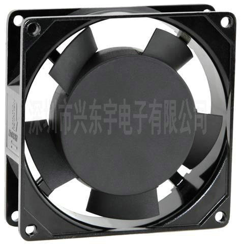 散熱交流風(fēng)扇http://www.pboovk.cn/products-detail.asp?cpid=71