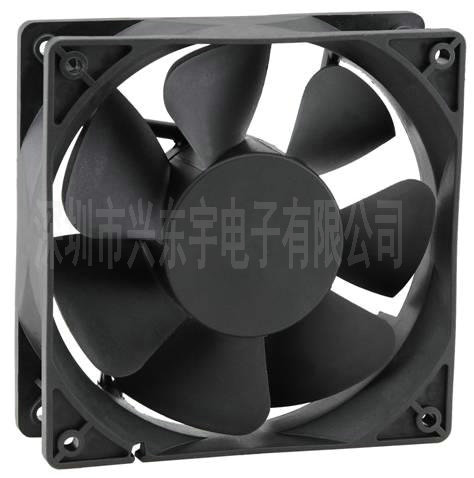 雙滾珠散熱風(fēng)機風(fēng)扇http://www.pboovk.cn/