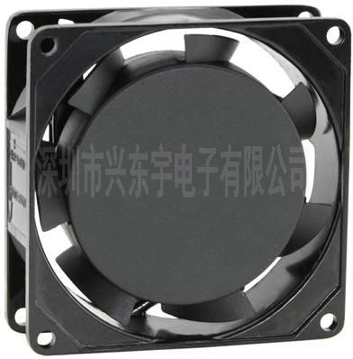 交流散熱風(fēng)機(jī)http://www.pboovk.cn/products-detail.asp?cpid=82