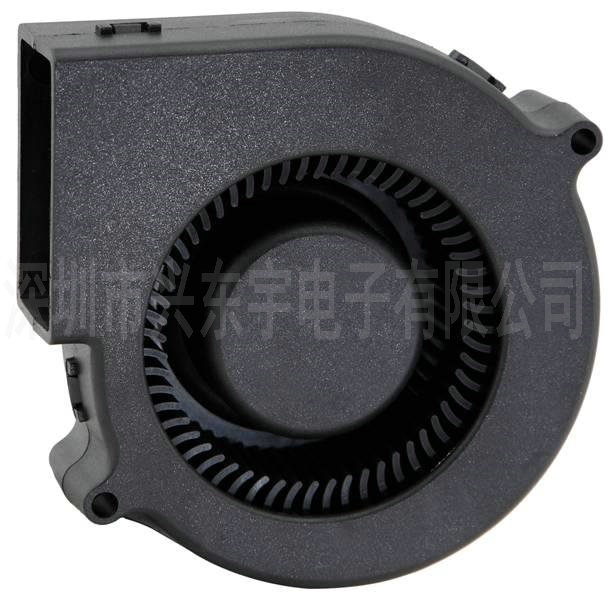 制氧機(jī)散熱風(fēng)扇http://www.pboovk.cn/products-detail.asp?cpid=103