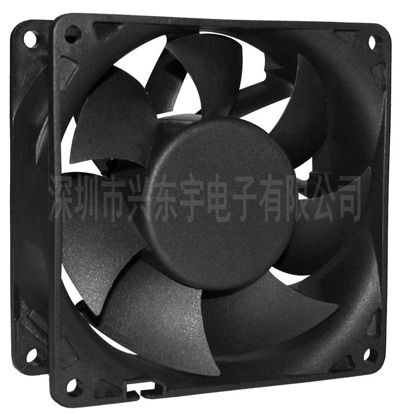 D-FAN散熱風(fēng)扇http://www.pboovk.cn/products-detail.asp?cpid=112