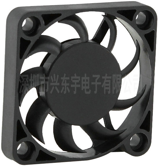 安防設(shè)備散熱風(fēng)扇http://www.pboovk.cn/products-detail.asp?cpid=111