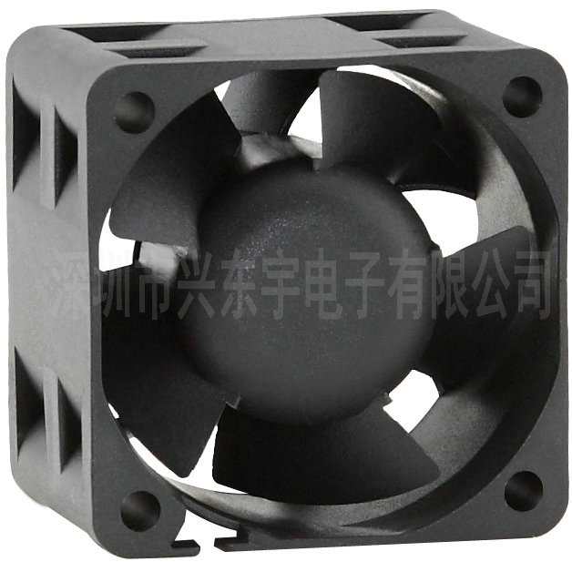防潮散熱風扇http://www.pboovk.cn/products-detail.asp?cpid=102