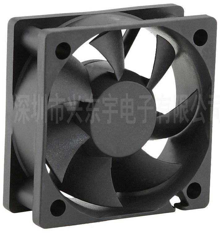 雙滾珠散熱風(fēng)機(jī)風(fēng)扇http://www.pboovk.cn/products-detail.asp?cpid=123