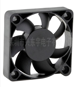 【微型風(fēng)機廠家】帶您追憶那激動人心的過去！
