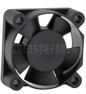 【電飯煲散熱風(fēng)扇】轉(zhuǎn)子平衡軸心在哪里？