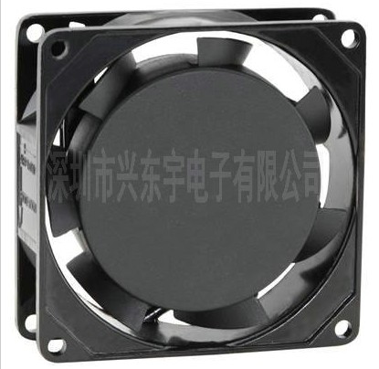 【交流散熱風(fēng)機(jī)】詳細(xì)為您介紹什么是轉(zhuǎn)速！