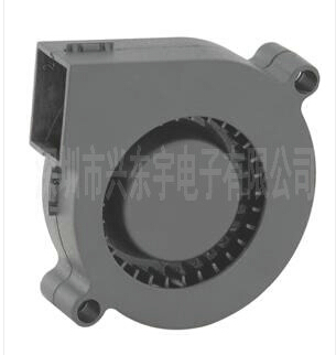 【供應(yīng)渦流風(fēng)機(jī)】輕松維護(hù)，輕松散熱