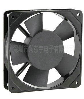 【交流風(fēng)扇220v-230v 】真假新舊，如何分辨