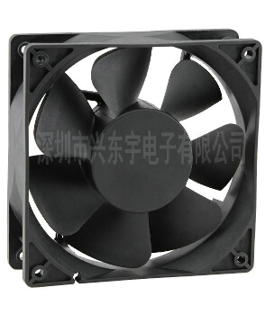 電焊機散熱，就用電焊機散熱風扇